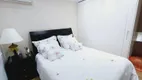 Foto 27 de Apartamento com 4 Quartos à venda, 301m² em Higienópolis, São Paulo