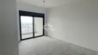 Foto 20 de Apartamento com 4 Quartos à venda, 275m² em Vila Madalena, São Paulo