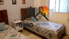 Foto 13 de Apartamento com 4 Quartos à venda, 70m² em São João Batista, Belo Horizonte