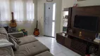 Foto 15 de Casa com 3 Quartos à venda, 150m² em Cidade Edson, Suzano