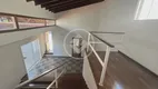 Foto 4 de Casa de Condomínio com 3 Quartos à venda, 255m² em Tijuco das Telhas, Campinas