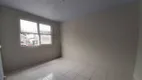 Foto 12 de Casa com 3 Quartos para alugar, 162m² em Abraão, Florianópolis