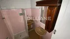 Foto 21 de Apartamento com 2 Quartos à venda, 62m² em Centro, Niterói