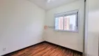 Foto 18 de Apartamento com 3 Quartos à venda, 72m² em Tatuapé, São Paulo