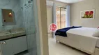 Foto 5 de Apartamento com 1 Quarto à venda, 43m² em Centro, Guaramiranga