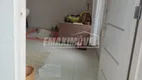 Foto 24 de Casa de Condomínio com 3 Quartos à venda, 105m² em Horto Florestal, Sorocaba