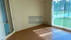 Foto 4 de Casa com 4 Quartos à venda, 260m² em Vale do Sol, Nova Lima