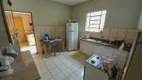 Foto 10 de Casa com 4 Quartos à venda, 140m² em Jardim Irajá, Ribeirão Preto