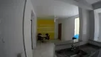 Foto 12 de Apartamento com 2 Quartos à venda, 55m² em Jardim Mariléa, Rio das Ostras