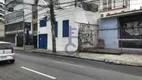 Foto 3 de Lote/Terreno à venda, 600m² em Maracanã, Rio de Janeiro