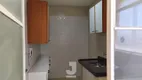 Foto 21 de Apartamento com 1 Quarto à venda, 50m² em Botafogo, Campinas