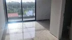 Foto 16 de Apartamento com 2 Quartos à venda, 70m² em Nossa Senhora da Paz, Balneário Piçarras