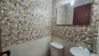 Foto 17 de Casa de Condomínio com 5 Quartos à venda, 100m² em Manguinhos, Armação dos Búzios