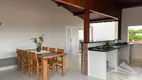 Foto 26 de Casa com 4 Quartos à venda, 245m² em Jardim Ana Rosa, Taubaté