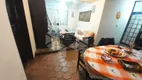 Foto 7 de Casa com 6 Quartos para alugar, 279m² em Camaquã, Porto Alegre