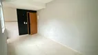 Foto 12 de Cobertura com 2 Quartos à venda, 90m² em Parque Capuava, Santo André