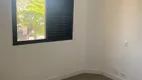 Foto 5 de Apartamento com 2 Quartos à venda, 61m² em Jardim Anália Franco, São Paulo