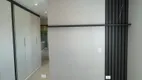 Foto 26 de Casa de Condomínio com 2 Quartos à venda, 42m² em Parada Inglesa, São Paulo