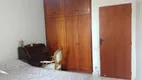 Foto 4 de Apartamento com 1 Quarto à venda, 53m² em Vila João Jorge, Campinas