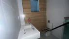 Foto 21 de Apartamento com 3 Quartos à venda, 103m² em Santa Mônica, Belo Horizonte