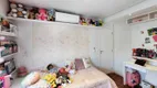 Foto 27 de Apartamento com 3 Quartos à venda, 178m² em Vila Romana, São Paulo