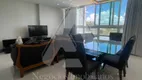 Foto 6 de Apartamento com 3 Quartos à venda, 105m² em Catole, Campina Grande