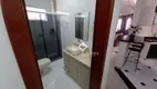 Foto 7 de Casa com 3 Quartos à venda, 200m² em Cidade Jardim, Jacareí