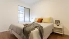 Foto 13 de Apartamento com 1 Quarto à venda, 46m² em Vila Nova Conceição, São Paulo