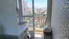 Foto 19 de Apartamento com 3 Quartos à venda, 116m² em Vila Baeta Neves, São Bernardo do Campo