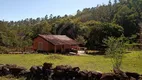 Foto 12 de Fazenda/Sítio com 4 Quartos à venda, 400m² em Cachoeirinha , Pinhalzinho