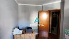 Foto 11 de Apartamento com 2 Quartos à venda, 60m² em Vila Metalurgica, Santo André