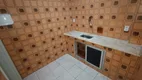 Foto 16 de Apartamento com 2 Quartos à venda, 80m² em Engenho De Dentro, Rio de Janeiro