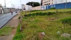 Foto 2 de Lote/Terreno à venda, 1780m² em Vila Barao, Sorocaba