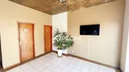 Foto 15 de Apartamento com 1 Quarto à venda, 55m² em Centro, Rio Claro