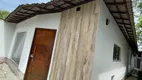 Foto 6 de Casa com 3 Quartos à venda, 70m² em Engenho do Mato, Niterói