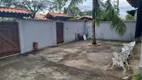 Foto 26 de Casa com 3 Quartos à venda, 95m² em São Bento da Lagoa, Maricá