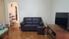 Foto 2 de Sobrado com 3 Quartos à venda, 197m² em Jardim Conceição, Campinas