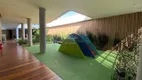 Foto 18 de Apartamento com 3 Quartos à venda, 227m² em Moema, São Paulo