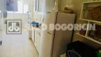 Foto 14 de Apartamento com 2 Quartos à venda, 65m² em Vila Isabel, Rio de Janeiro