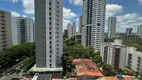 Foto 4 de Apartamento com 3 Quartos à venda, 72m² em Casa Forte, Recife