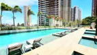 Foto 47 de Apartamento com 5 Quartos à venda, 470m² em Horto Florestal, Salvador