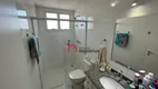 Foto 23 de Apartamento com 4 Quartos à venda, 180m² em Jardim São Dimas, São José dos Campos