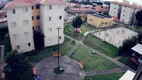 Foto 17 de Apartamento com 2 Quartos à venda, 47m² em Jardim Noiva da Colina, Piracicaba