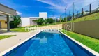 Foto 27 de Casa de Condomínio com 4 Quartos à venda, 226m² em Condominio Sonho Verde, Lagoa Santa