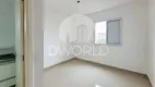 Foto 10 de Apartamento com 3 Quartos para alugar, 84m² em Centro, São Bernardo do Campo