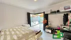 Foto 13 de Casa de Condomínio com 4 Quartos à venda, 220m² em Mar Verde, Caraguatatuba