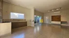 Foto 21 de Casa de Condomínio com 2 Quartos para venda ou aluguel, 122m² em Parque Nova Carioba, Americana