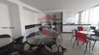 Foto 18 de Apartamento com 1 Quarto à venda, 48m² em Pituba, Salvador