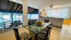 Foto 15 de Casa de Condomínio com 5 Quartos à venda, 400m² em Pontal, Angra dos Reis