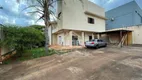 Foto 7 de Imóvel Comercial com 4 Quartos para venda ou aluguel, 239m² em Ribeirânia, Ribeirão Preto